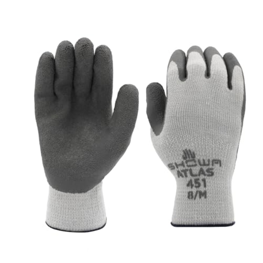 Insulated Winter Work Gloves w - Winter Glove Insulated avaliação e preço