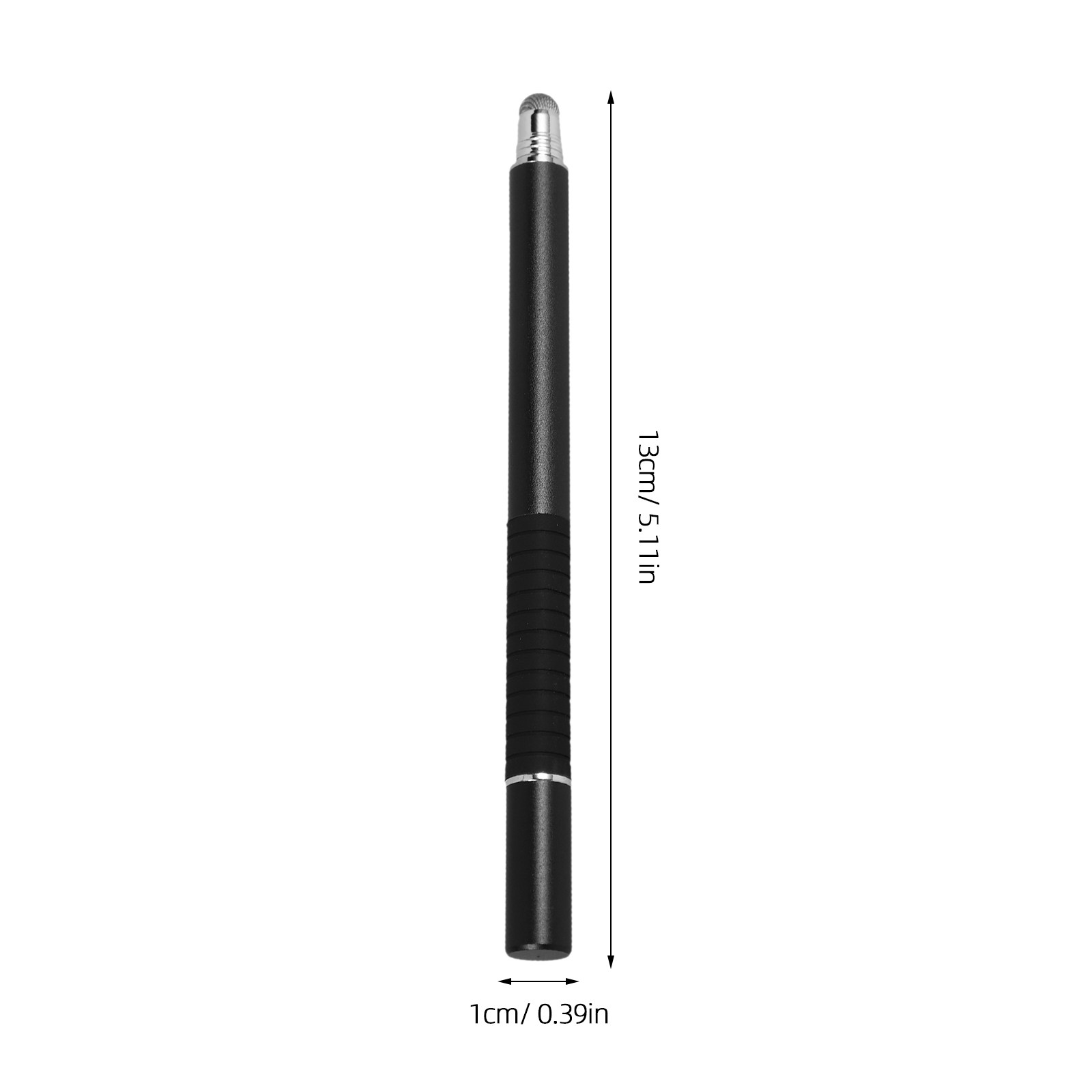 2Pcs Premium Universal Stylus  - Touchscreen Glove Capacitive avaliação e preço