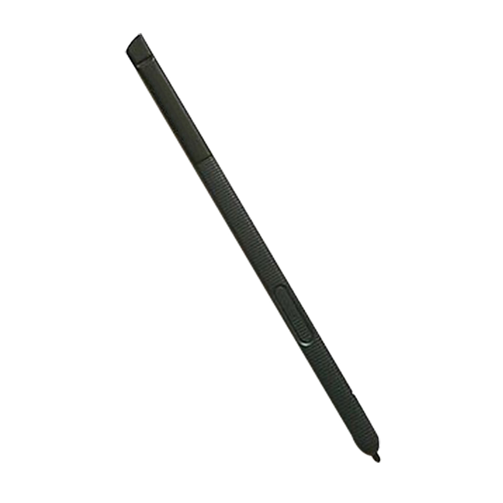 Replacement Touch Pen Stylus f - Touchscreen Glove Capacitive avaliação e preço