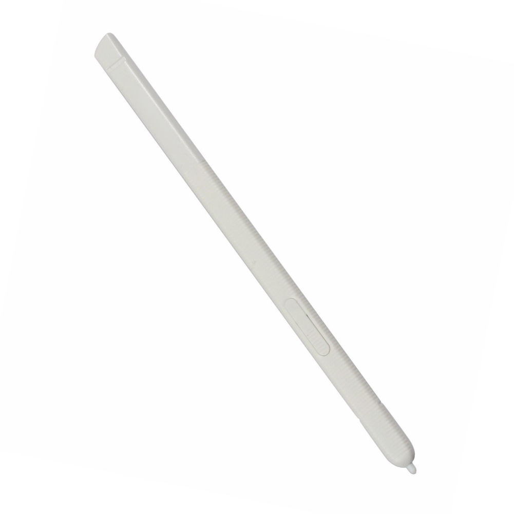 Replacement Touch Pen Stylus f - Touchscreen Glove Capacitive avaliação e preço
