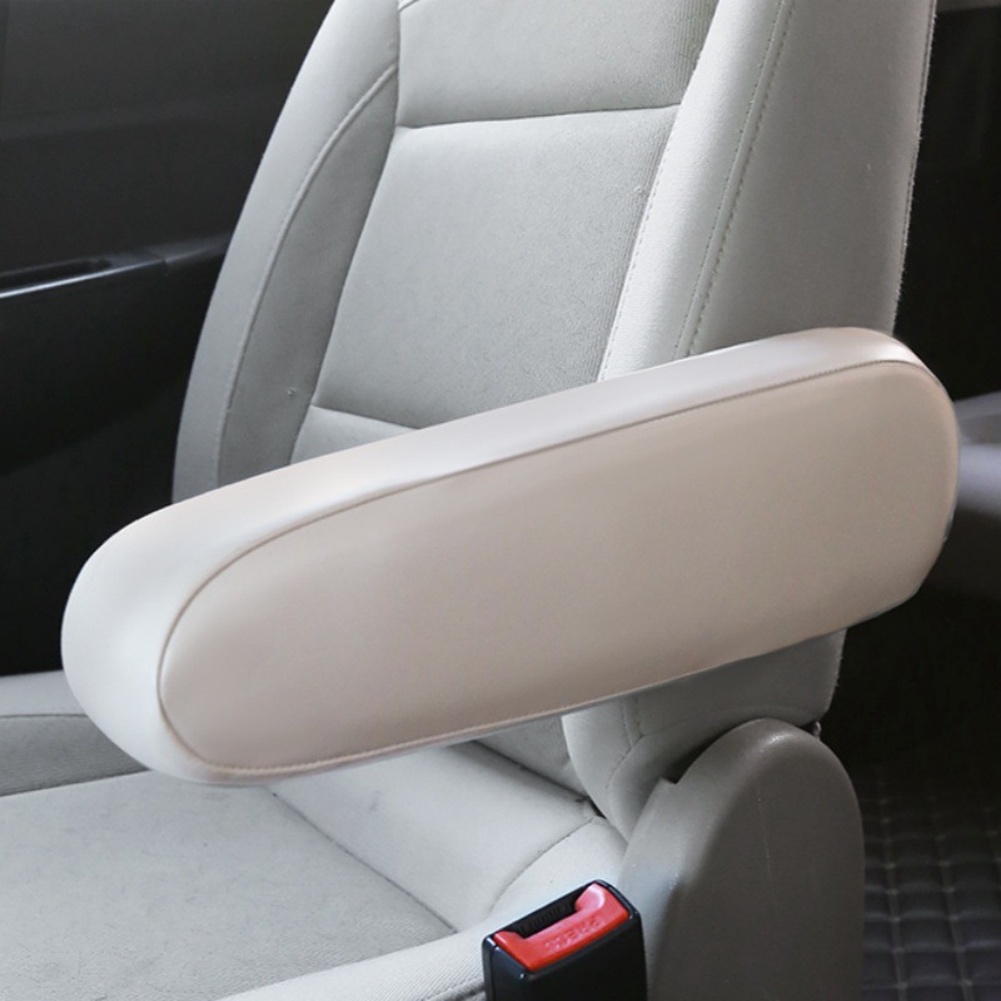 34x13cm Car Seat Armrest Anti- - Leather Driving Glove avaliação e preço