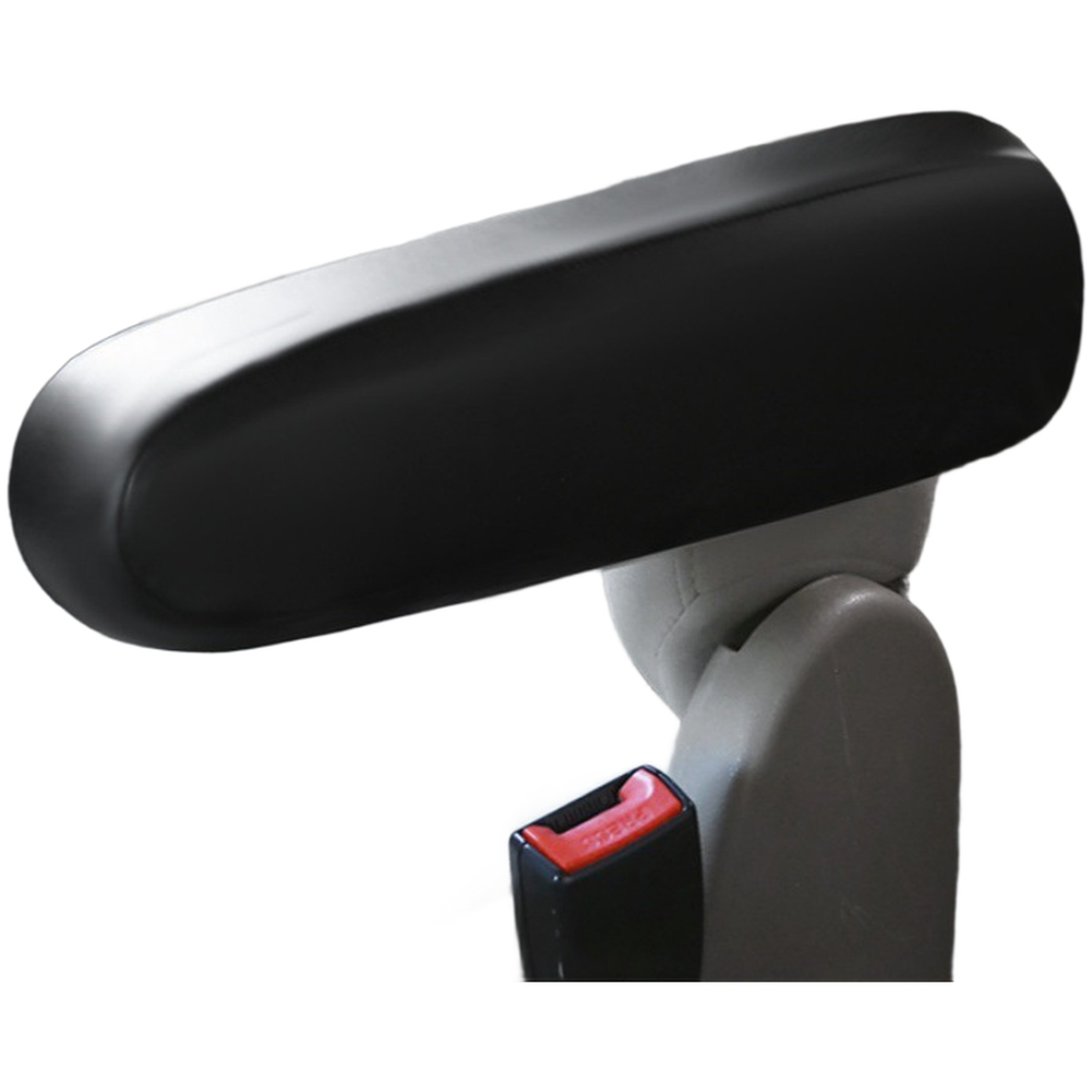 34x13cm Car Seat Armrest Anti- - Leather Driving Glove avaliação e preço