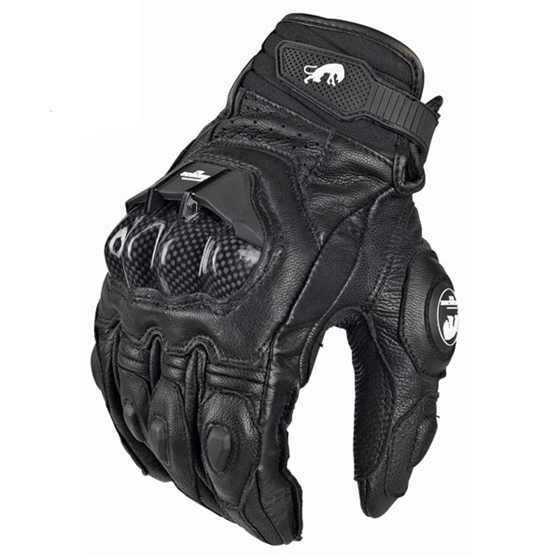 Mens Women 4 Season Driving Su - Leather Driving Glove avaliação e preço