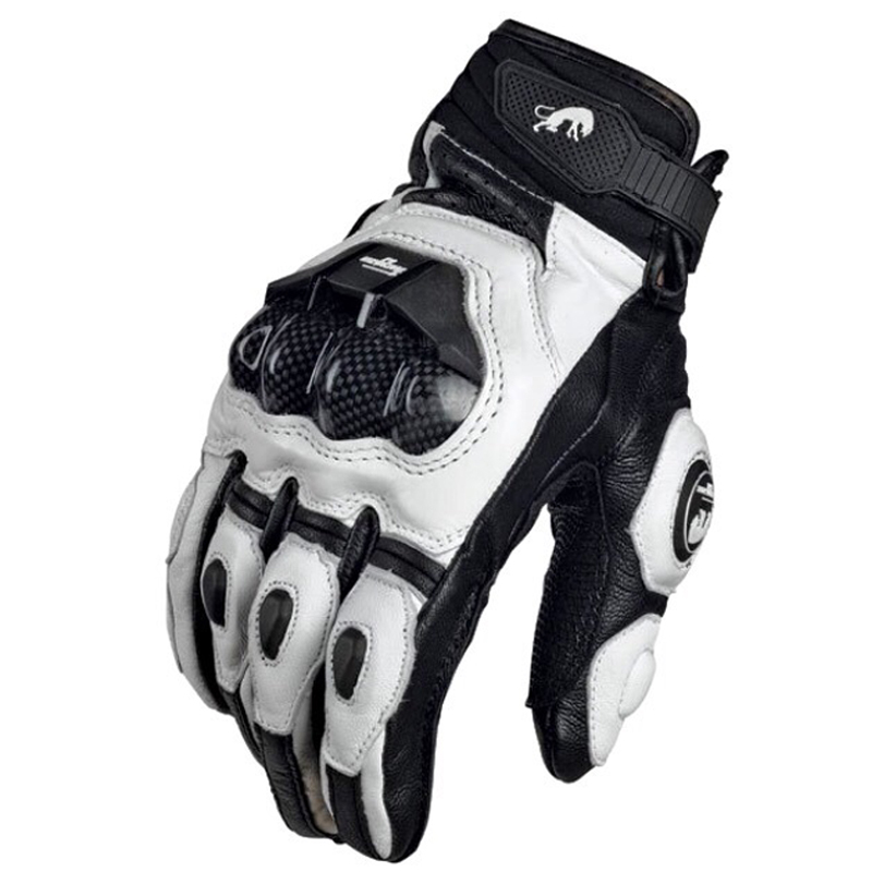 Mens Women 4 Season Driving Su - Leather Driving Glove avaliação e preço