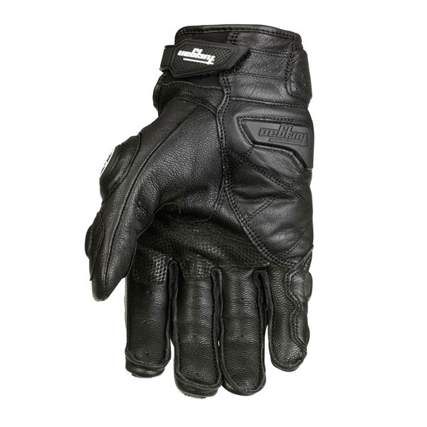 Mens Women 4 Season Driving Su - Leather Driving Glove avaliação e preço