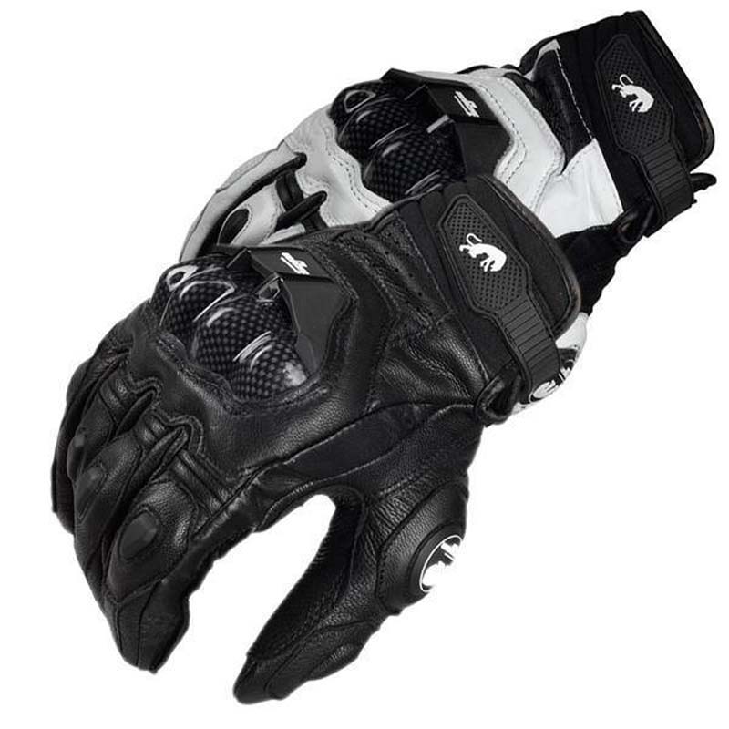 Mens Women 4 Season Driving Su - Leather Driving Glove avaliação e preço