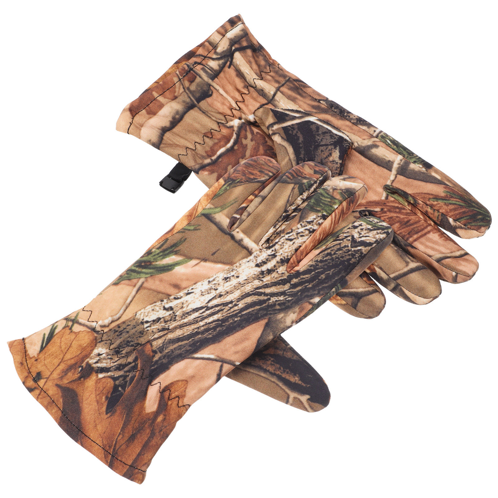 Winter Waterproof Hunting Glov - Winter Glove Insulated avaliação e preço