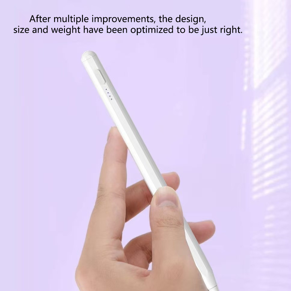 Stylus Pen For Samsung Xiaomi  - Touchscreen Glove Capacitive avaliação e preço