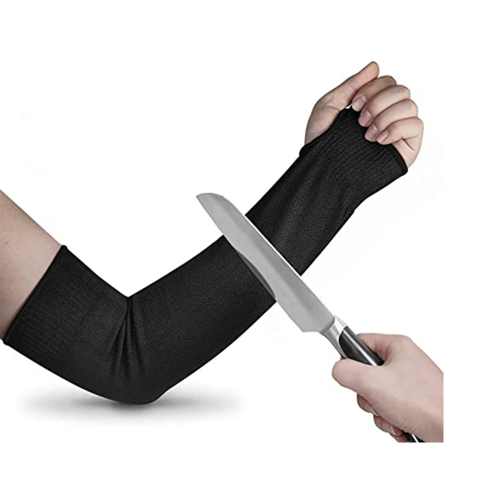 Level 5 HPPE Cut Resistant Wor - Cut Resistant Glove avaliação e preço