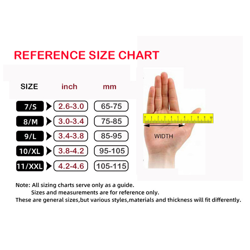 24Pieces/12 Pairs Garden Worki - Nitrile Mechanic Glove avaliação e preço