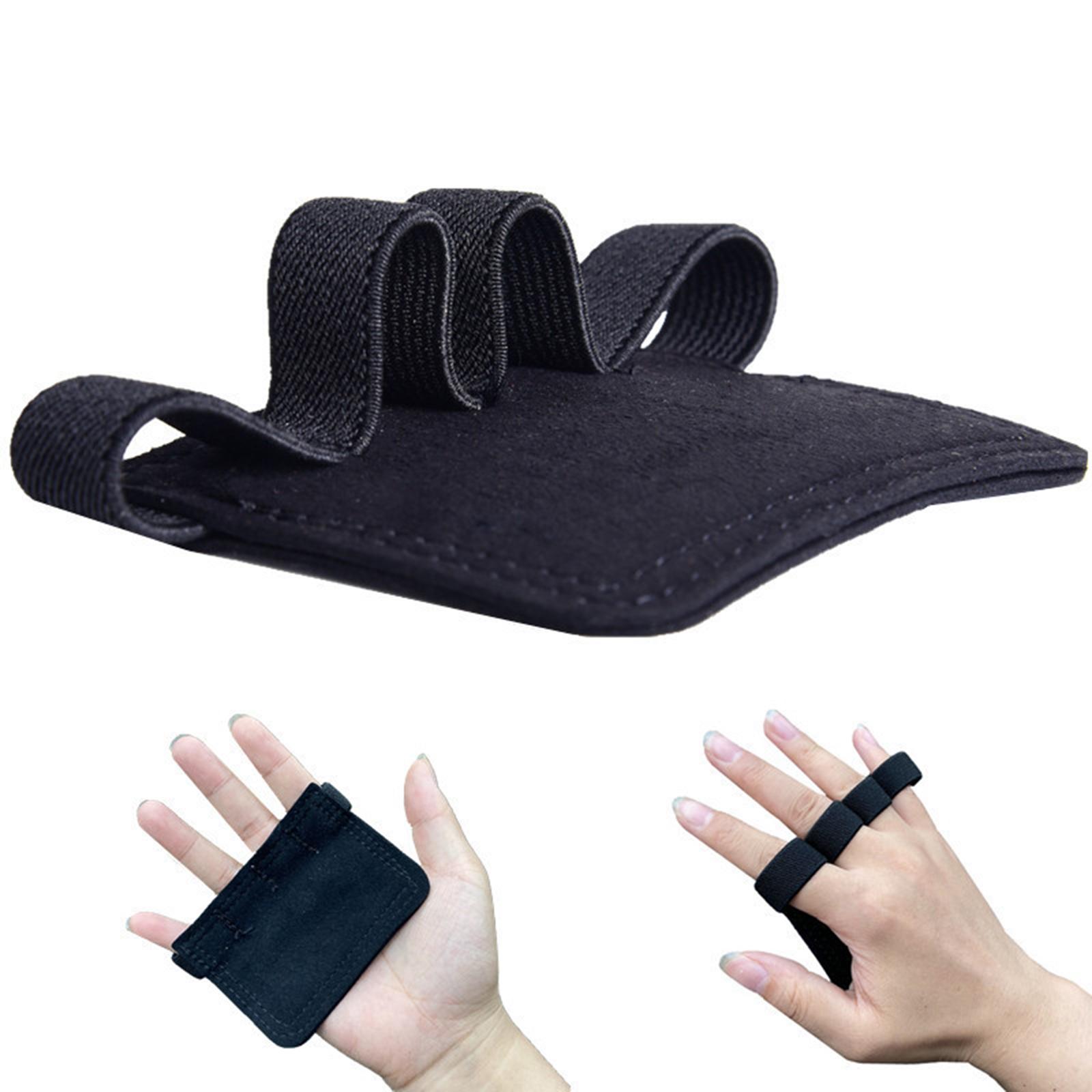 Avoid Calluses Anti Skid Hand  - Workout Glove Gym avaliação e preço