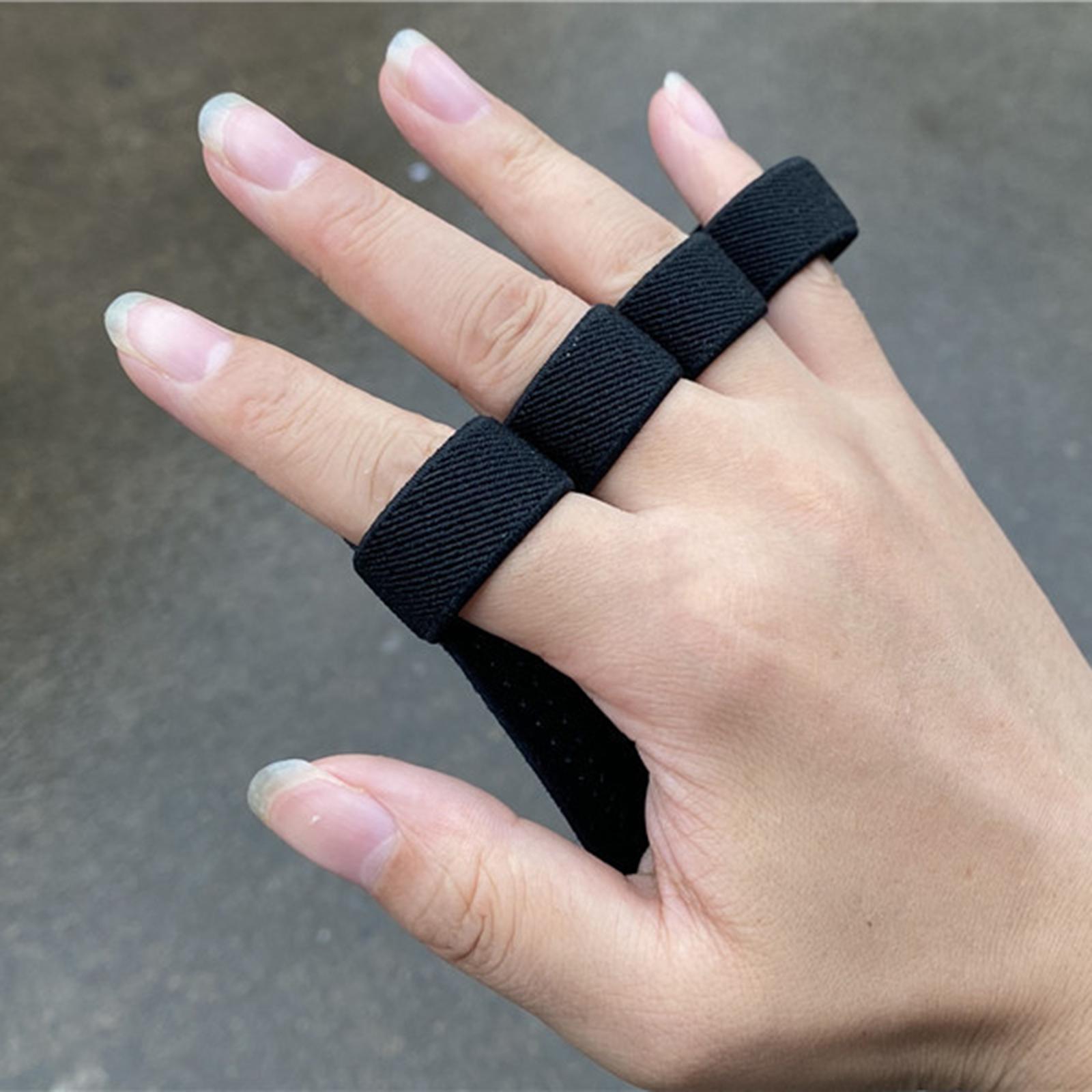 Avoid Calluses Anti Skid Hand  - Workout Glove Gym avaliação e preço