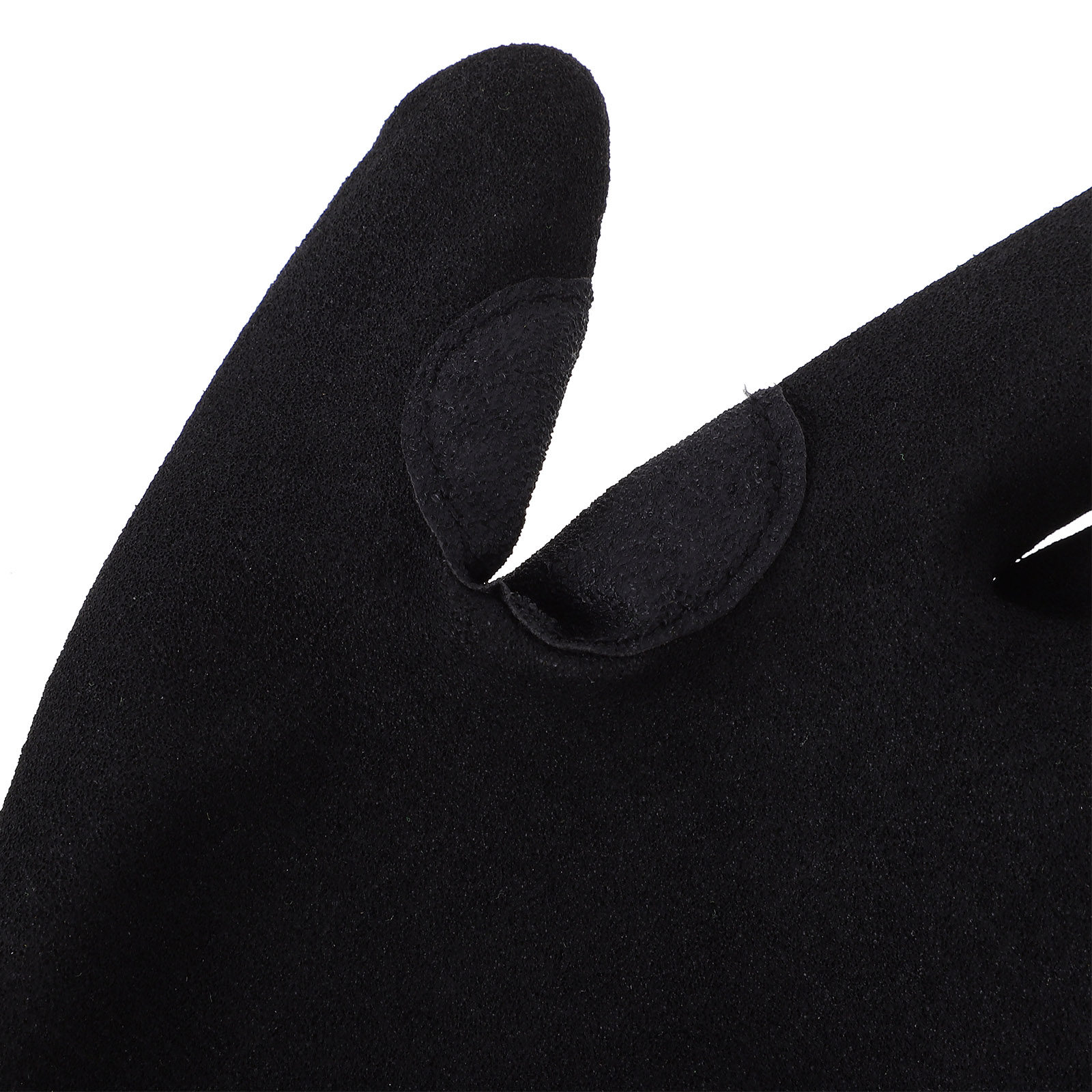 1Pair Heavy Duty Cut Resistant - Work Glove Impact avaliação e preço