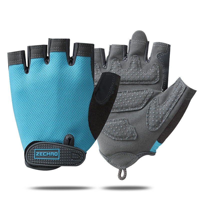 Summer Gloves Motorcycle Men W - Motorcycle Glove Knuckle avaliação e preço