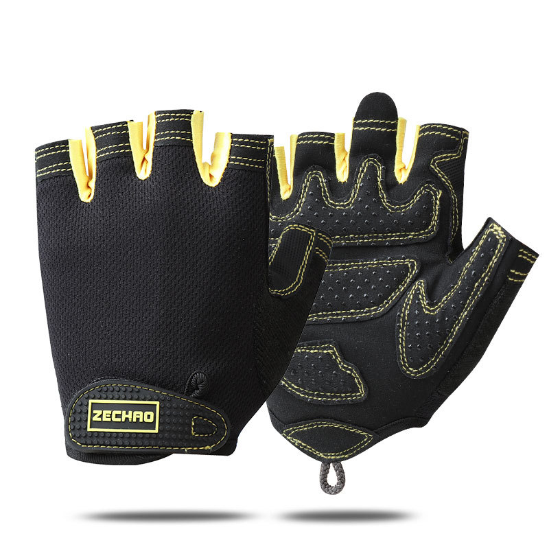 Summer Gloves Motorcycle Men W - Motorcycle Glove Knuckle avaliação e preço