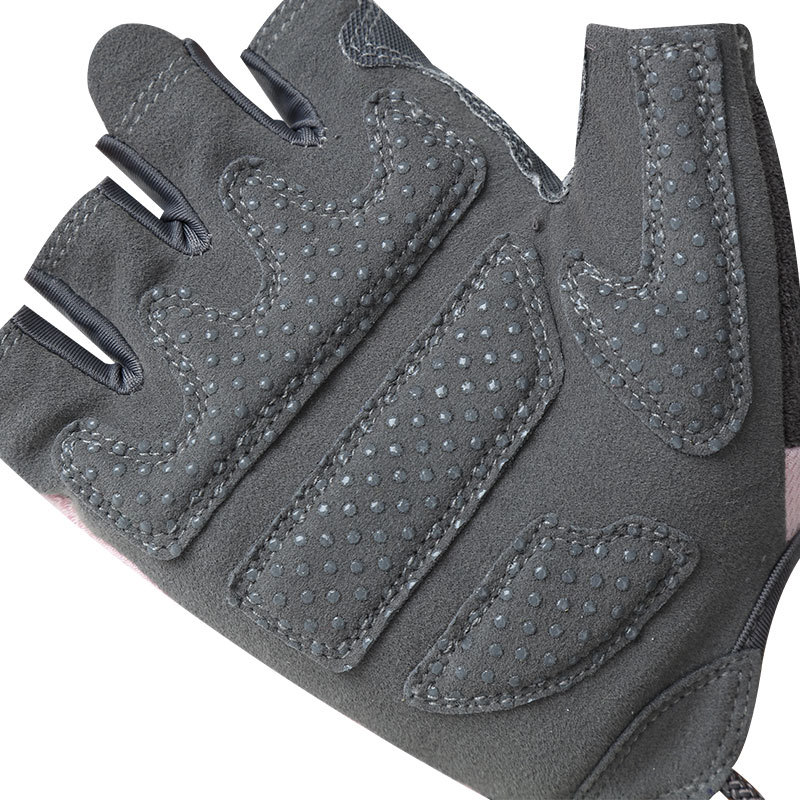 Summer Gloves Motorcycle Men W - Motorcycle Glove Knuckle avaliação e preço