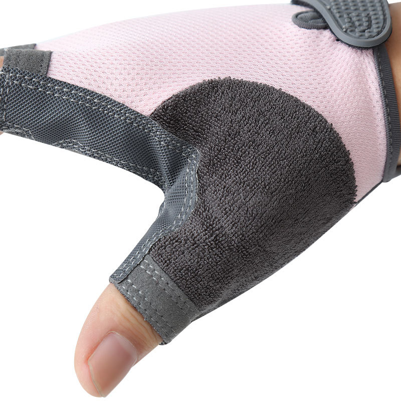 Summer Gloves Motorcycle Men W - Motorcycle Glove Knuckle avaliação e preço
