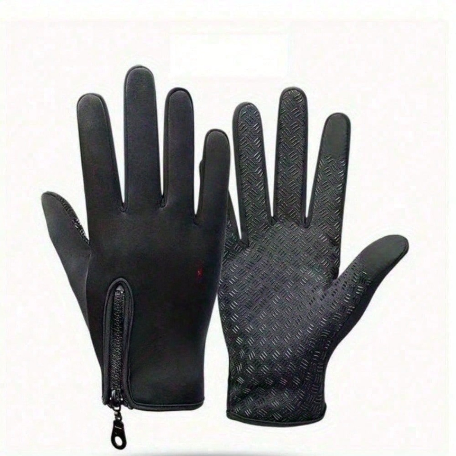 Thermal Insulated Winter Glove - Winter Glove Insulated avaliação e preço