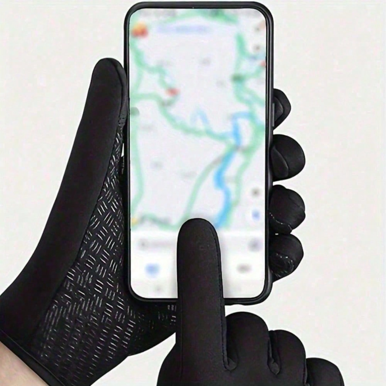 Thermal Insulated Winter Glove - Winter Glove Insulated avaliação e preço