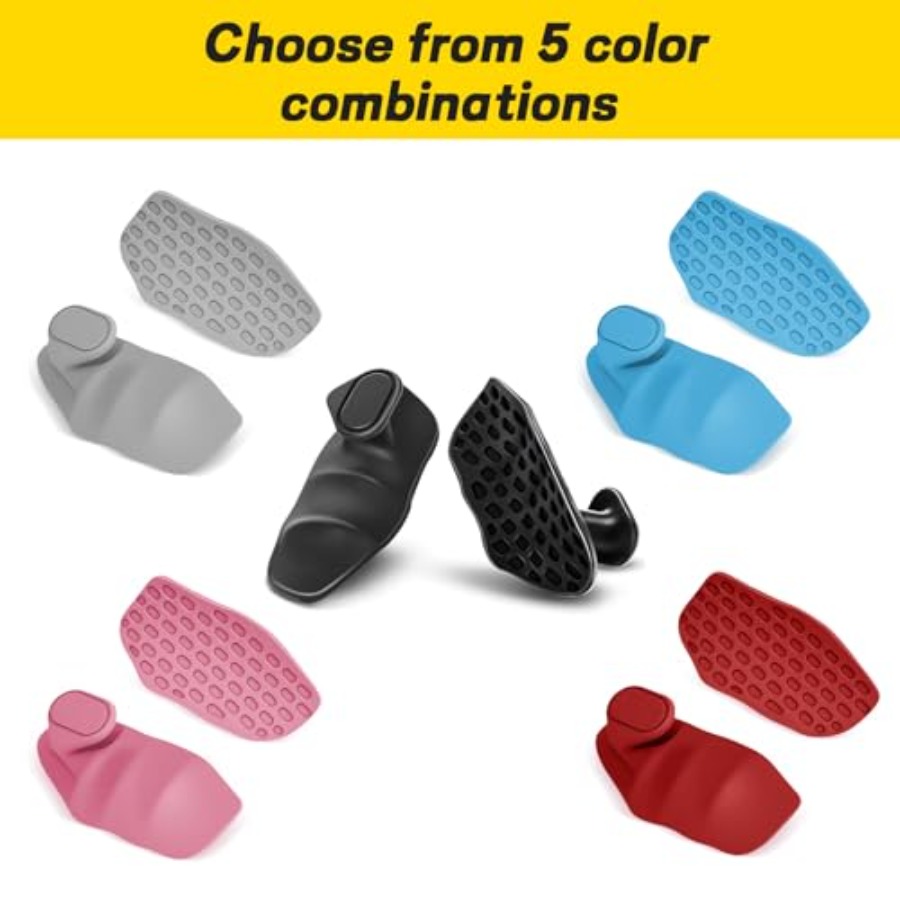 Anti-Slip Workout Grips, Gym G - Workout Glove Gym avaliação e preço