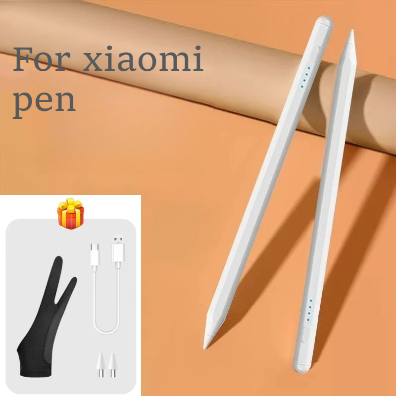 Stylus Pen for Samsung Huawei  - Touchscreen Glove Capacitive avaliação e preço