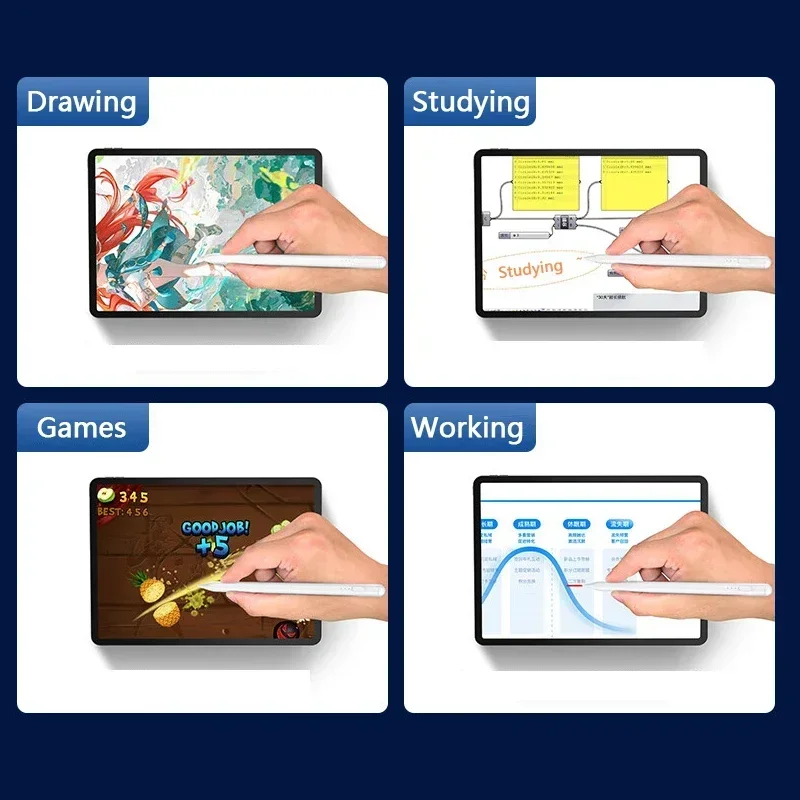 Stylus Pen for Samsung Huawei  - Touchscreen Glove Capacitive avaliação e preço