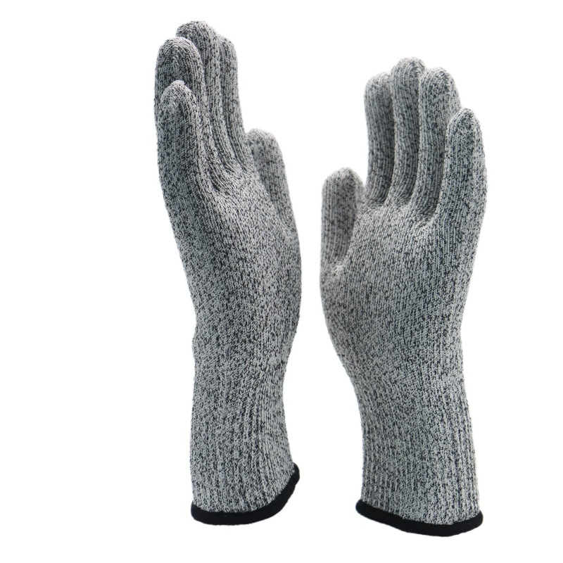 Clearance_Grade 5 Cut Resistan - Cut Resistant Glove avaliação e preço