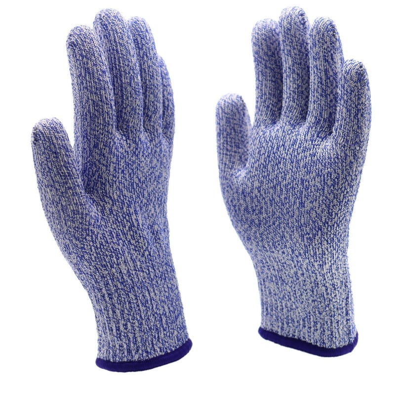 Clearance_Grade 5 Cut Resistan - Cut Resistant Glove avaliação e preço
