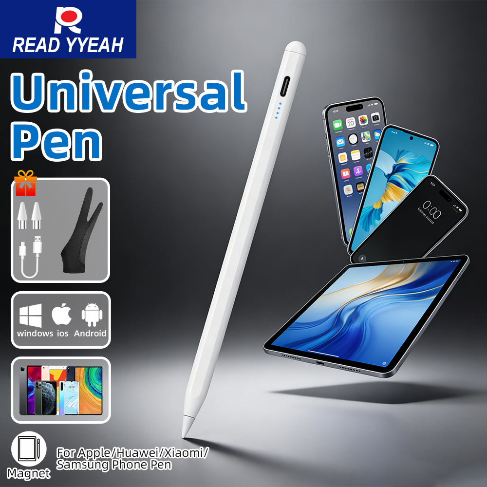 2026 New Universal Magnetic St - Touchscreen Glove Capacitive avaliação e preço