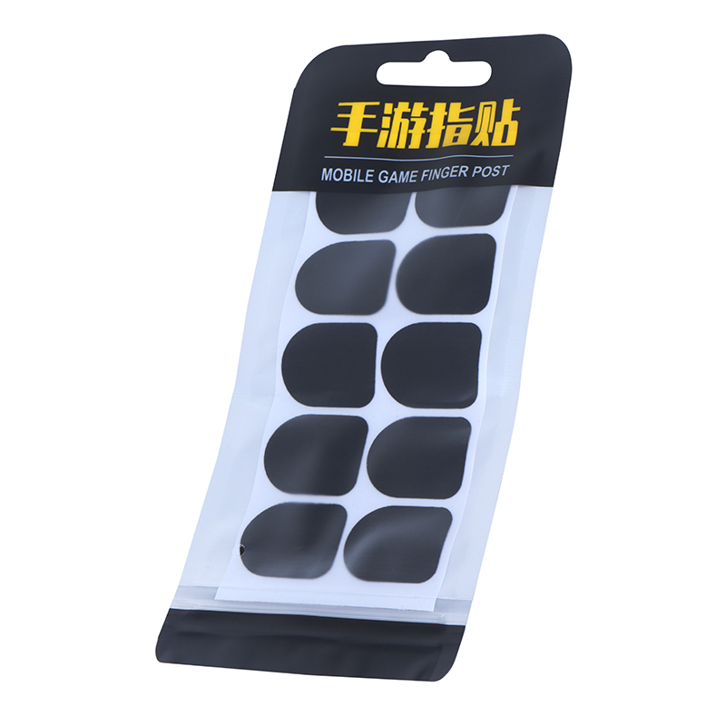 10PCS Anti-Sweat Breathable Ga - Touchscreen Glove Capacitive avaliação e preço