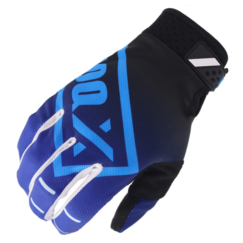 IOQX Team Motorcycle Men's Wom - Cycling Glove Padded avaliação e preço