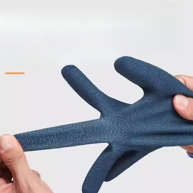 Gardening Gloves Stab-proof Wa - Gardening Glove Waterproof avaliação e preço