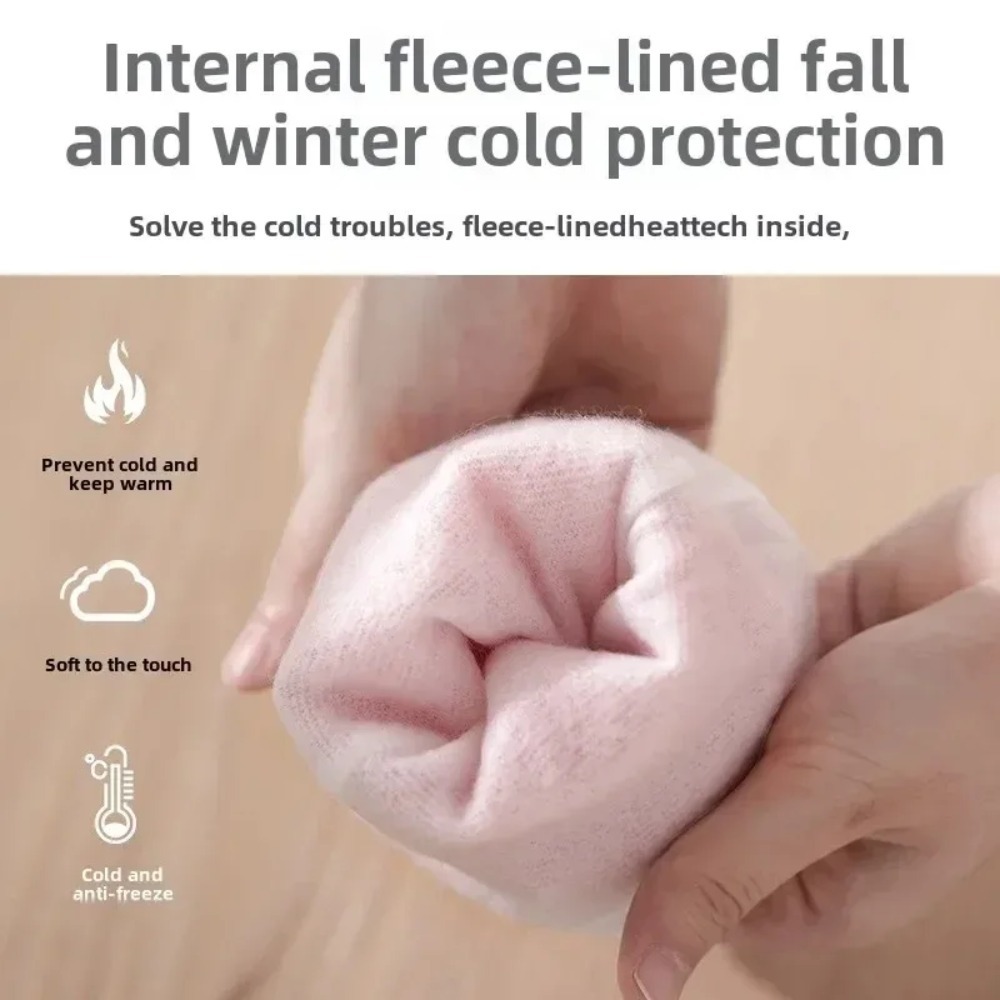 Women's Durable Extended Water - Dish Glove Rubber avaliação e preço
