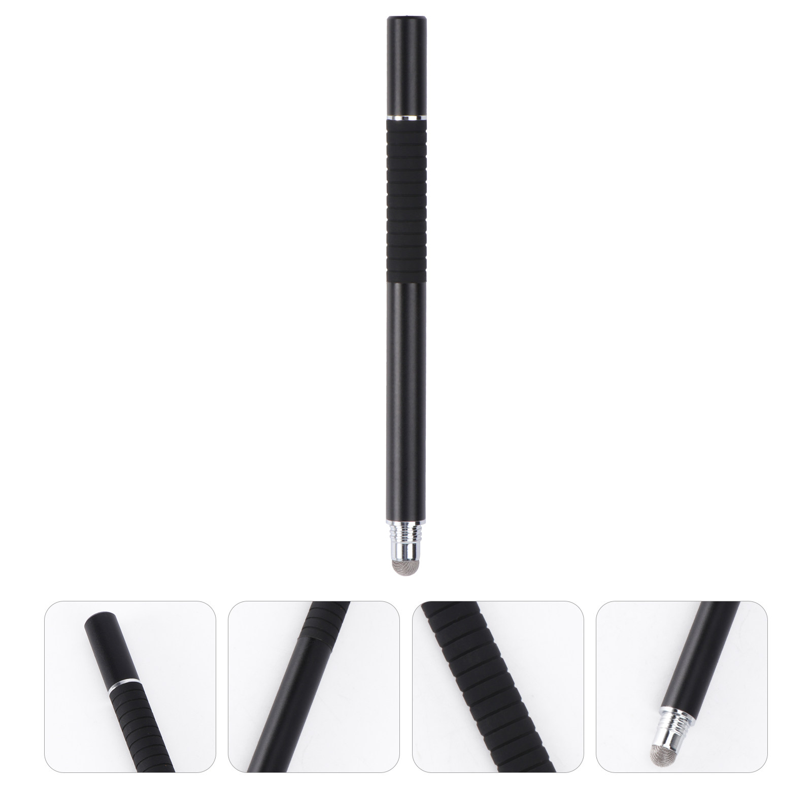 2 in 1 Capacitive Stylus Pen U - Touchscreen Glove Capacitive avaliação e preço