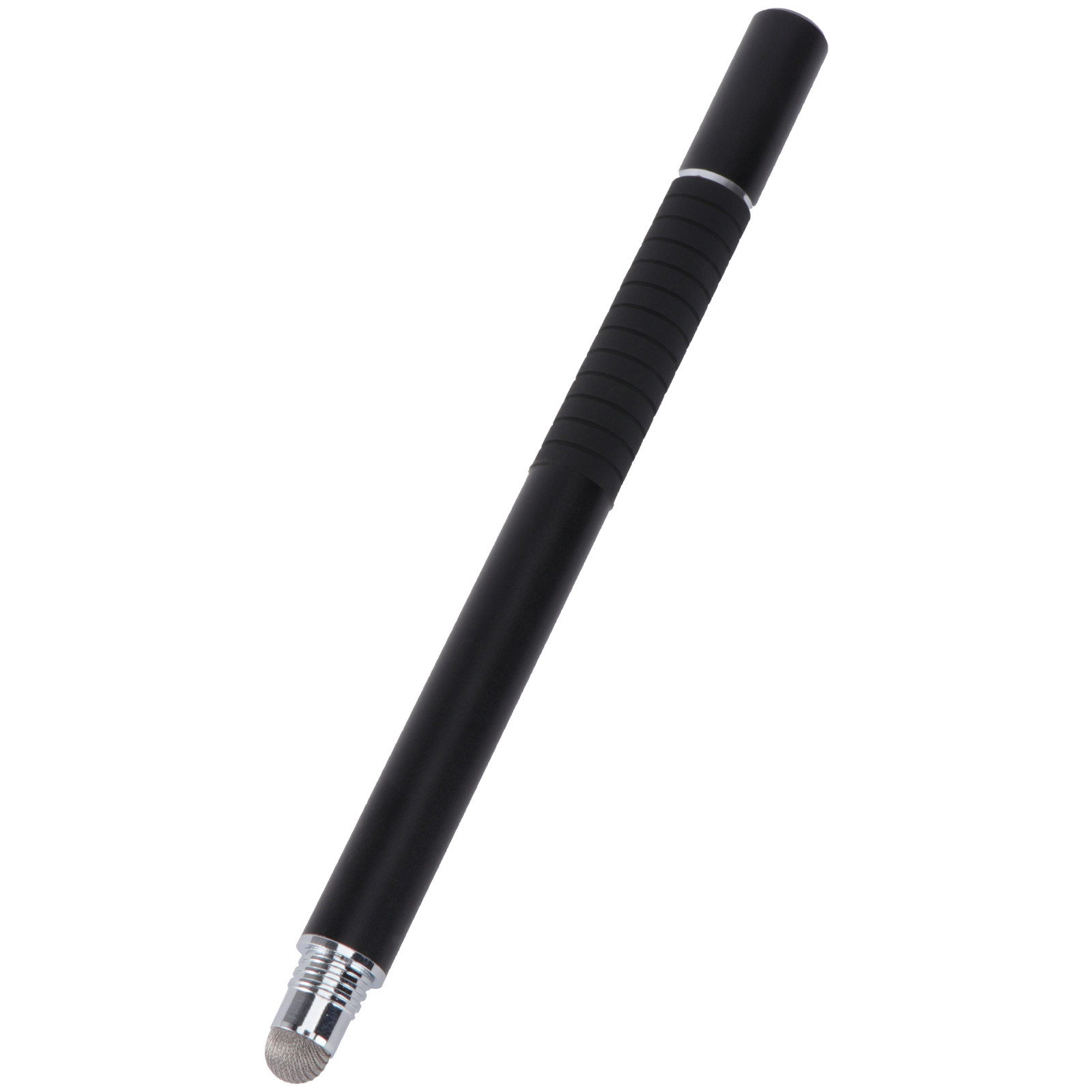 2 in 1 Capacitive Stylus Pen U - Touchscreen Glove Capacitive avaliação e preço