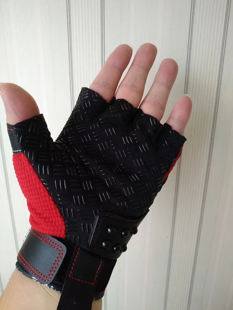 Tactical Gloves Steel Safety O - Motorcycle Glove Knuckle avaliação e preço