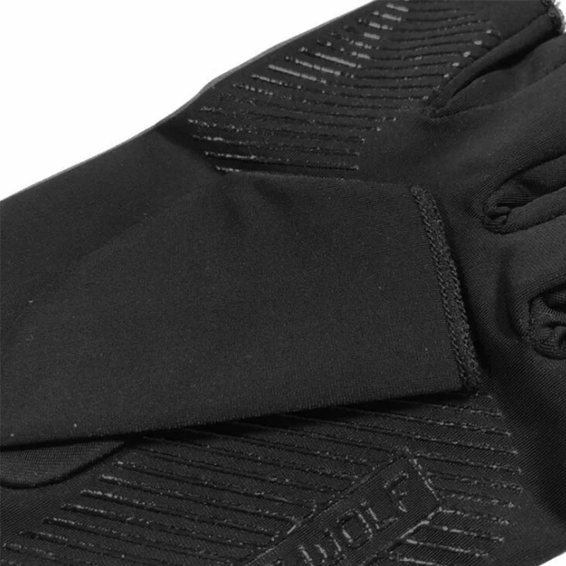 1Pair Half Finger Cycling Glov - Cycling Glove Padded avaliação e preço