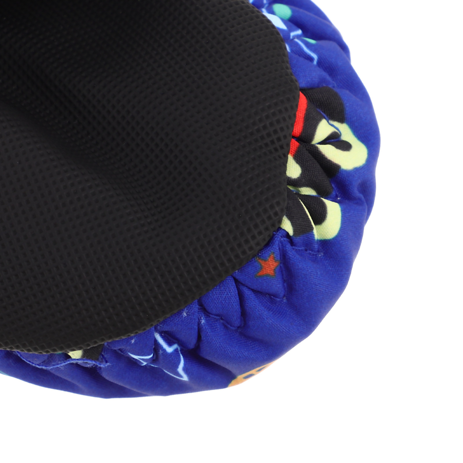 1Pair Kids Waterproof Snow Glo - Winter Glove Insulated avaliação e preço