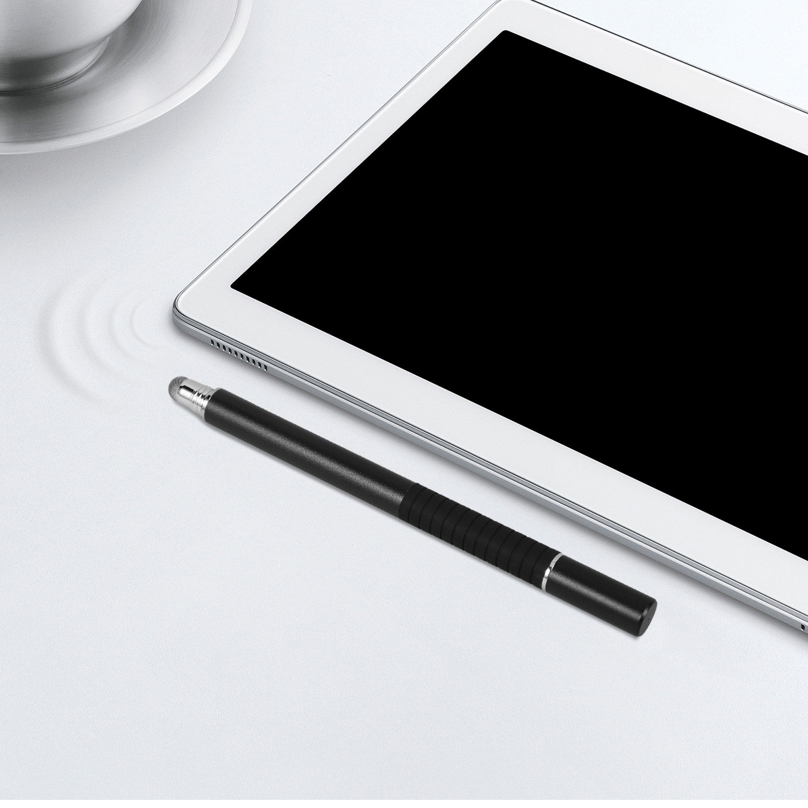 Capacitive Touch Stylus Pen 2  - Touchscreen Glove Capacitive avaliação e preço