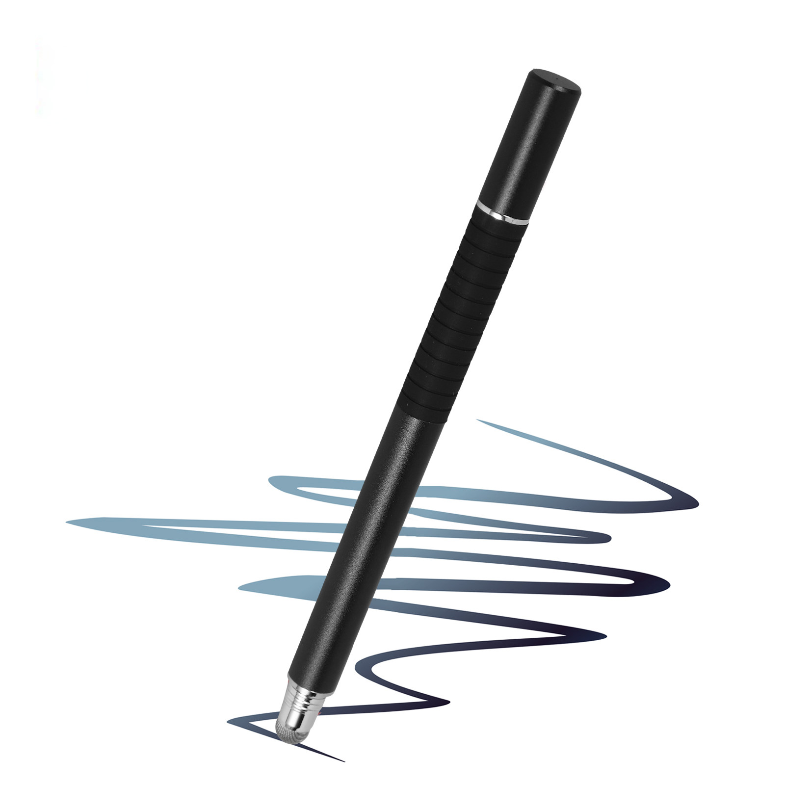 Capacitive Touch Stylus Pen 2  - Touchscreen Glove Capacitive avaliação e preço