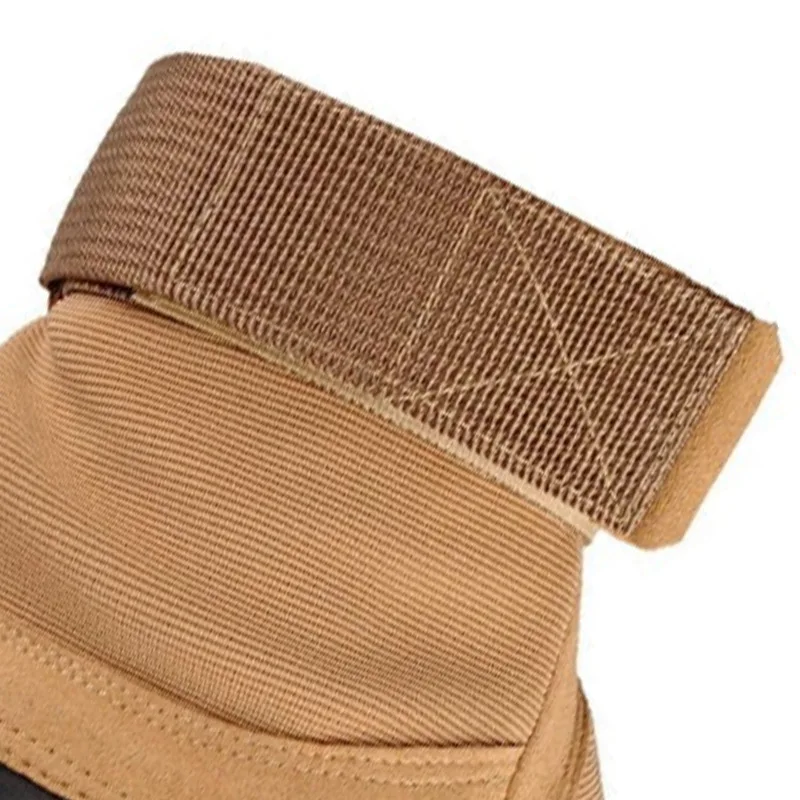 Motorcycle Gloves Men Tactical - Motorcycle Glove Knuckle avaliação e preço