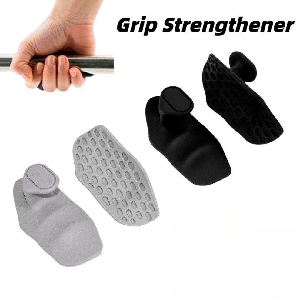 Silicone Gym Gloves Grips Glov - Workout Glove Gym avaliação e preço