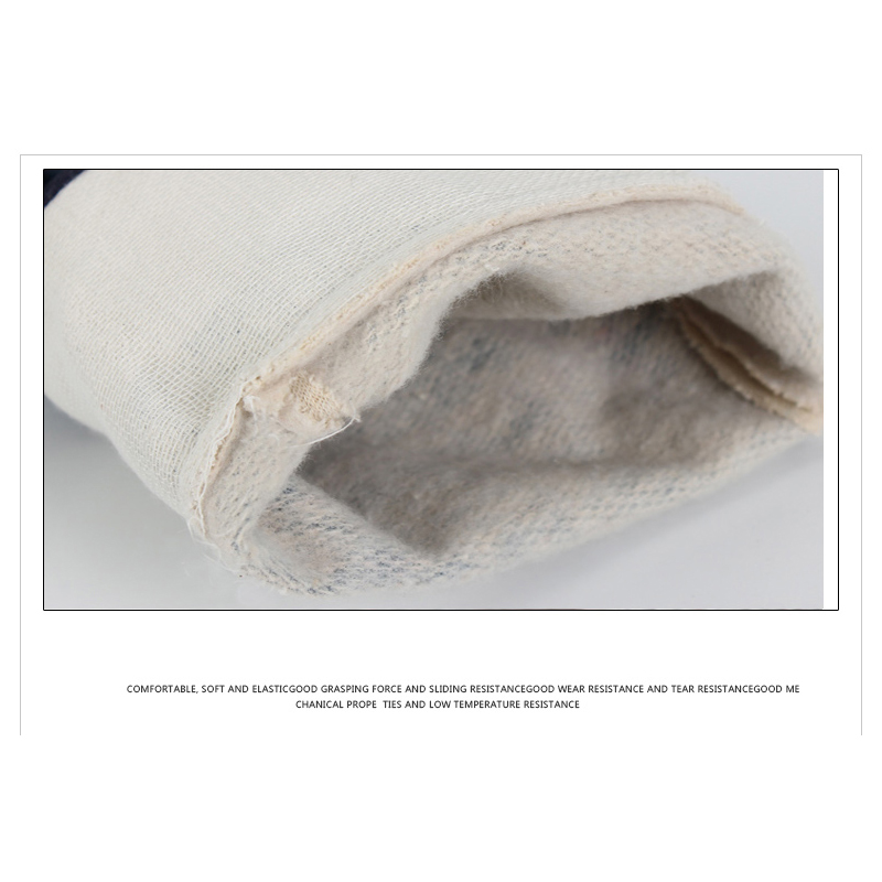 Nitrile Gloves Dark Thicken Ru - Nitrile Mechanic Glove avaliação e preço