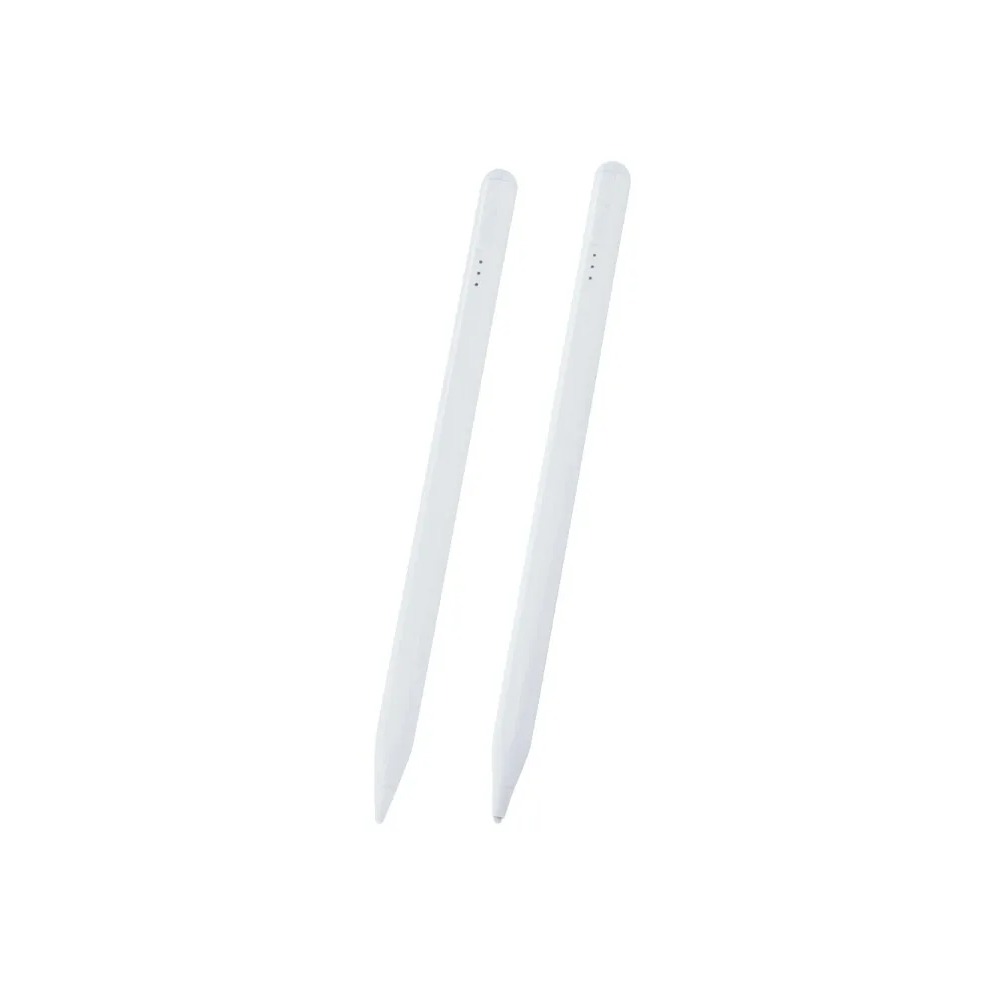 2025 New Universal Stylus Pen  - Touchscreen Glove Capacitive avaliação e preço