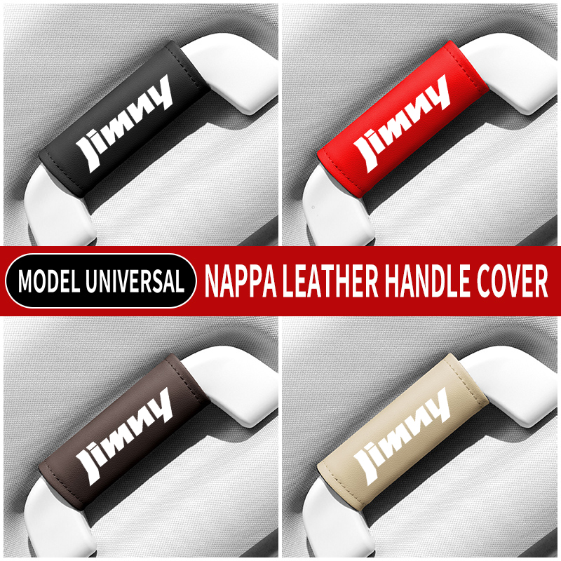 1PC Leather Car Roof Armrest P - Leather Driving Glove avaliação e preço