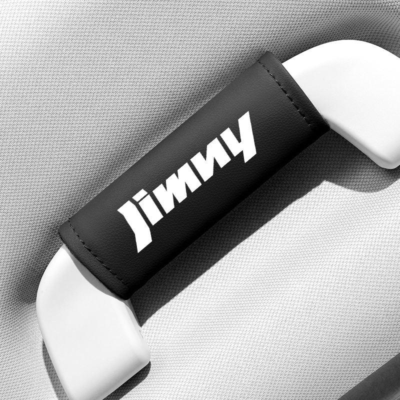 1PC Leather Car Roof Armrest P - Leather Driving Glove avaliação e preço
