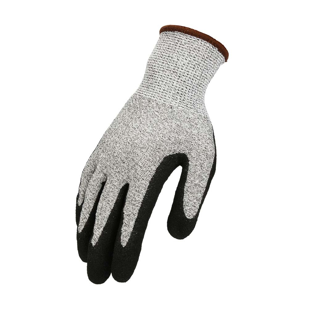 1Pair Cut Resistant Level 5 Sa - Cut Resistant Glove avaliação e preço