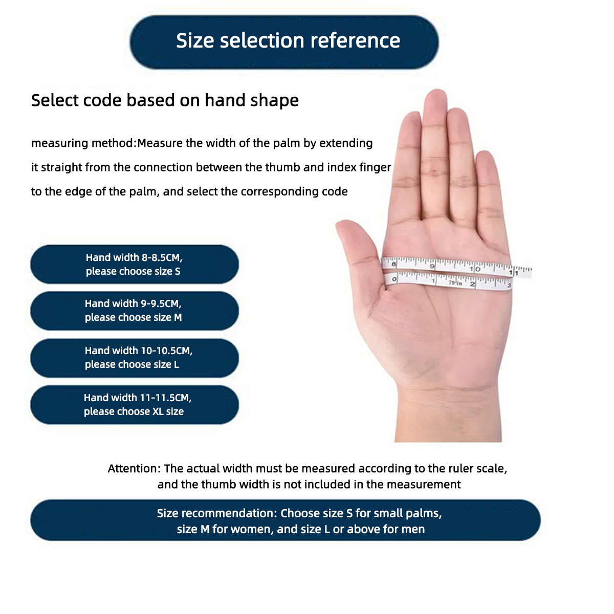 Heavy-Duty Black Disposable Ni - Nitrile Mechanic Glove avaliação e preço