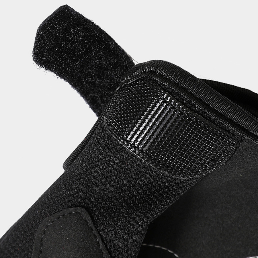 Motorcycle Gloves Summer Hard  - Motorcycle Glove Knuckle avaliação e preço
