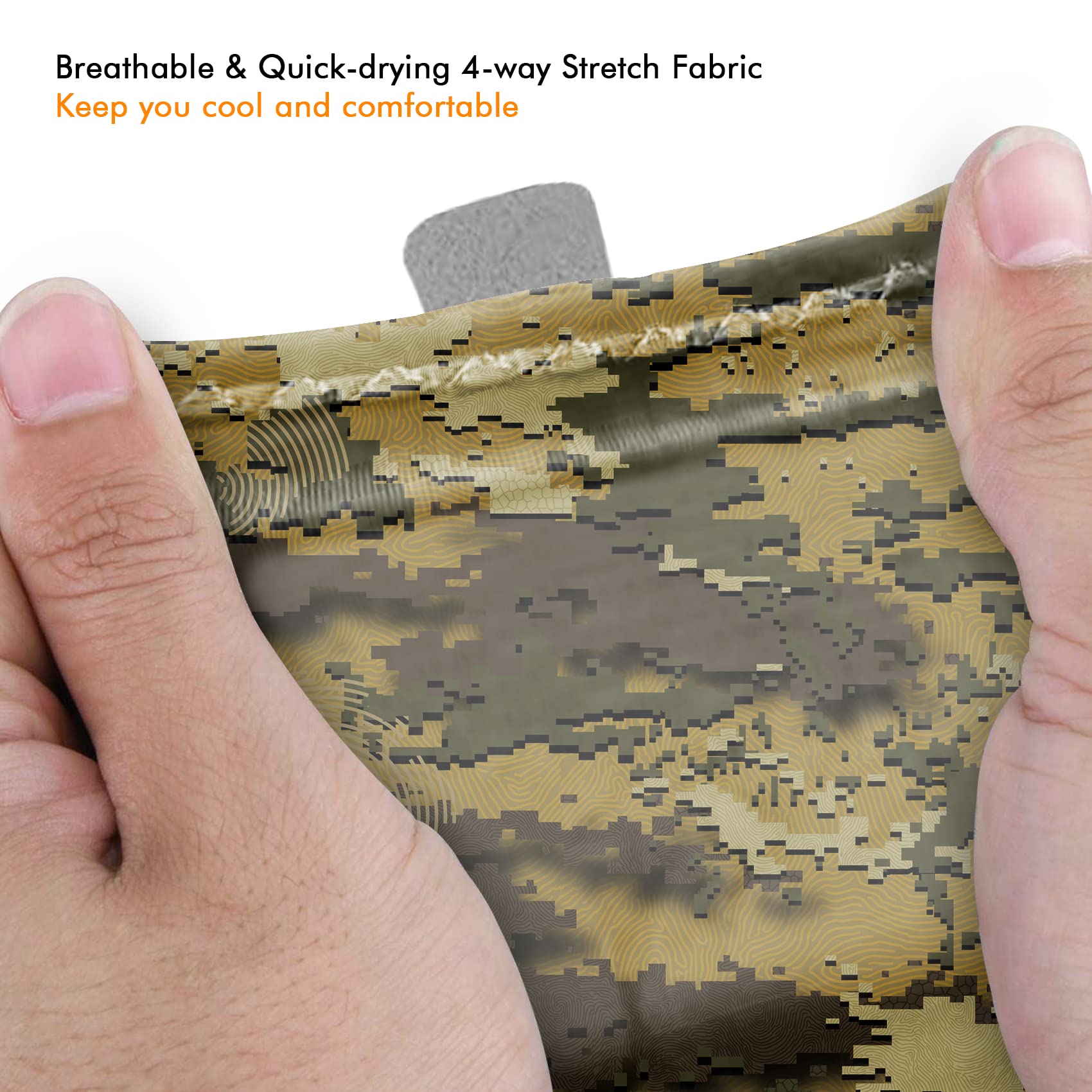 Riverruns Fingerless Fishing G - Cycling Glove Padded avaliação e preço
